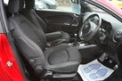 2014-alfa-romeo-mito-09-qv-line-small-8