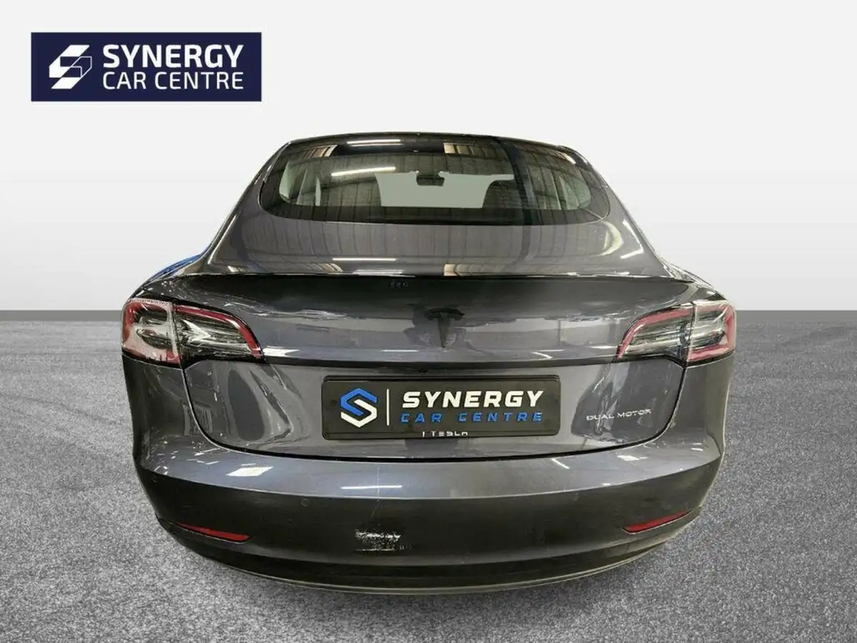 2021-tesla-model-3-e-standard-plus-big-6