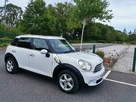 2012-mini-countryman-16-one-98bhp-small-12
