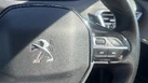 2022-peugeot-3008-suv-15-bluehdi-gt-eat8-small-23