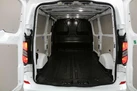 2024-ford-transit-custom-20tdci-320-l2h1-limited-136pseu6e-panel-van-1996cc-auto-small-17