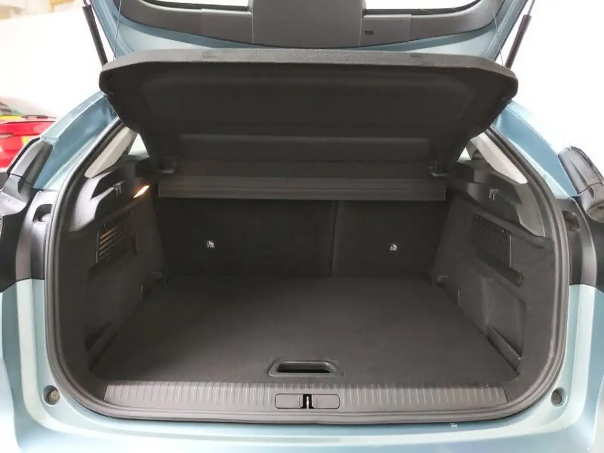 2021-citroen-c4-12-puretech-sense-plus-big-7