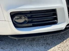 2012-audi-tt-coupe-18-tfsi-sport-small-42