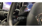 2020-citroen-c5-aircross-12-puretech-flair-plus-eat8-small-37
