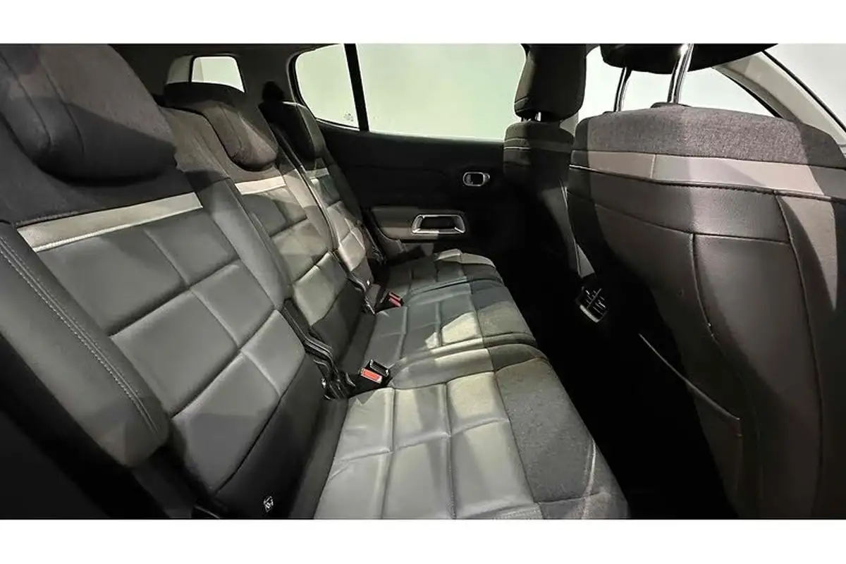 2020-citroen-c5-aircross-12-puretech-flair-plus-eat8-big-22