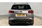 2020-citroen-c5-aircross-12-puretech-flair-plus-eat8-small-9
