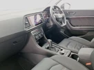 2024-cupra-ateca-15-ecotsi-v2-small-4