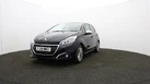 2019-peugeot-208-12-puretech-signature-small-58