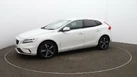 2018-volvo-v40-15-t2-r-design-nav-plus-small-67