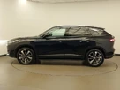 2024-mg-hs-15t-gdi-trophy-273ps-plug-in-hybrid-1496cc-auto-small-3