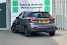 2020-hyundai-i20-10-t-gdi-play-small-2