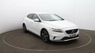 2018-volvo-v40-15-t2-r-design-nav-plus-small-43
