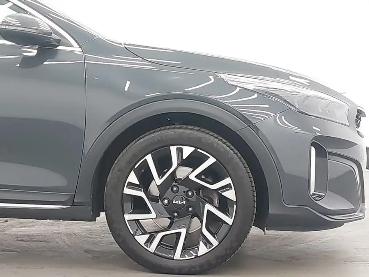 2023-kia-xceed-15-t-gdi-3-158bhp-big-11