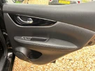 2019-nissan-qashqai-13-dig-t-acenta-premium-140ps-small-31
