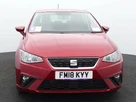 2018-seat-ibiza-10-tsi-se-technology-small-1