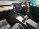 2020-tesla-model-3-e-long-range-small-6
