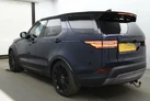 2019-land-rover-discovery-30-sd6-commercial-hse-small-2