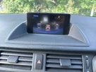2017-lexus-ct-200h-18-sport-99bhp-small-19