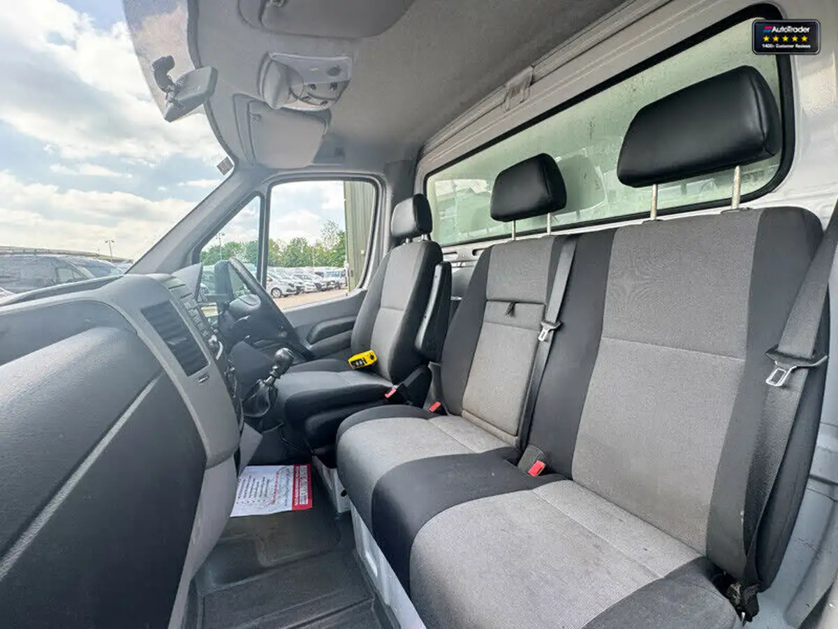 2017-volkswagen-crafter-20td-cr35-lwb-140pseu6-bmt-chassis-cab-big-10