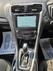 2017-ford-mondeo-20tdci-titanium-180ps-hatchback-powershift-small-6