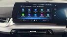 2024-bmw-ix2-e-edrive20-m-sport-tech-plus-pack-small-17