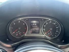2016-audi-a1-16tdi-sportback-5d-small-25
