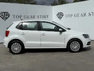 2015-volkswagen-polo-small-1