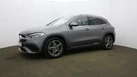 2022-mercedes-benz-gla-class-13-gla-200-amg-line-executive-small-17