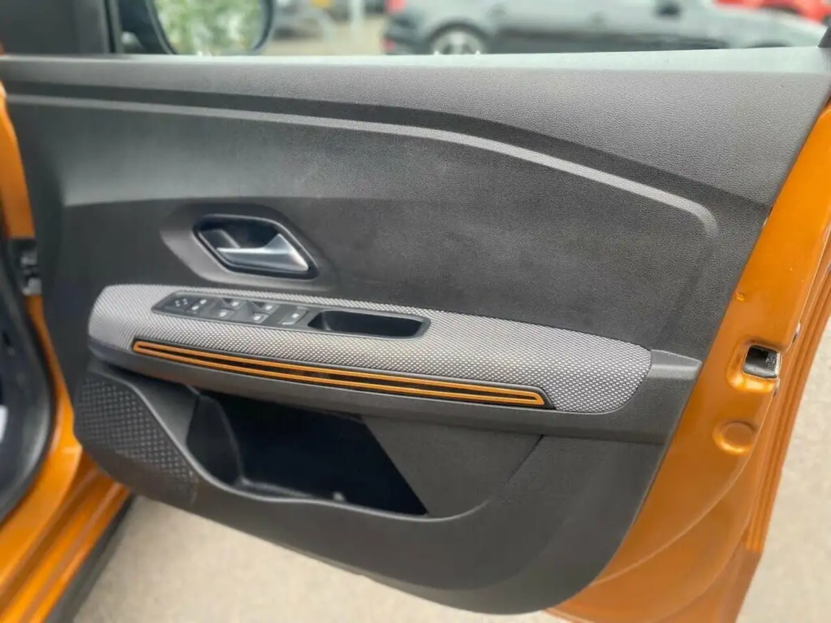 2021-dacia-sandero-stepway-10-tce-prestige-90bhp-auto-big-20