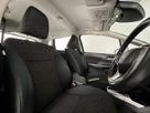 2017-honda-jazz-13-i-vtec-se-navi-cvt-small-15