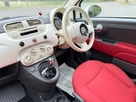 2013-fiat-500c-12-lounge-dualogic-small-15