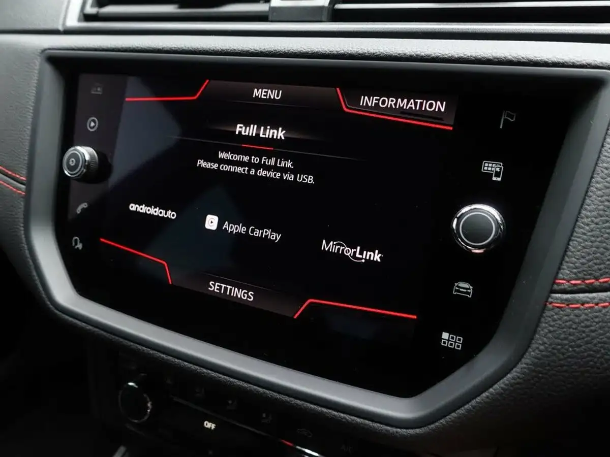 2020-seat-ibiza-10-tsi-fr-sport-115ps-big-35