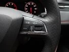 2020-seat-ibiza-10-tsi-fr-sport-115ps-small-22