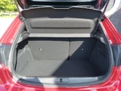 2023-peugeot-208-12-puretech-gt-100ps-eat8-small-7