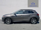 2017-mitsubishi-asx-16d-4-small-5