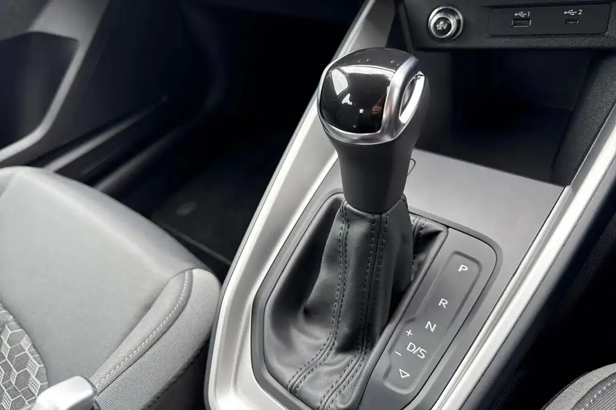 2020-audi-a1-10-30-tfsi-sport-116ps-s-tronic-big-55