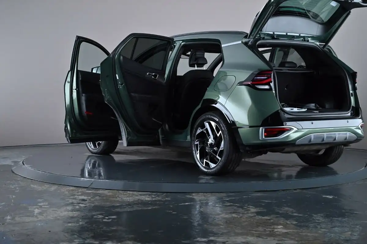 2023-kia-sportage-16-t-gdi-gt-line-s-261bhp-awd-phev-auto-big-68