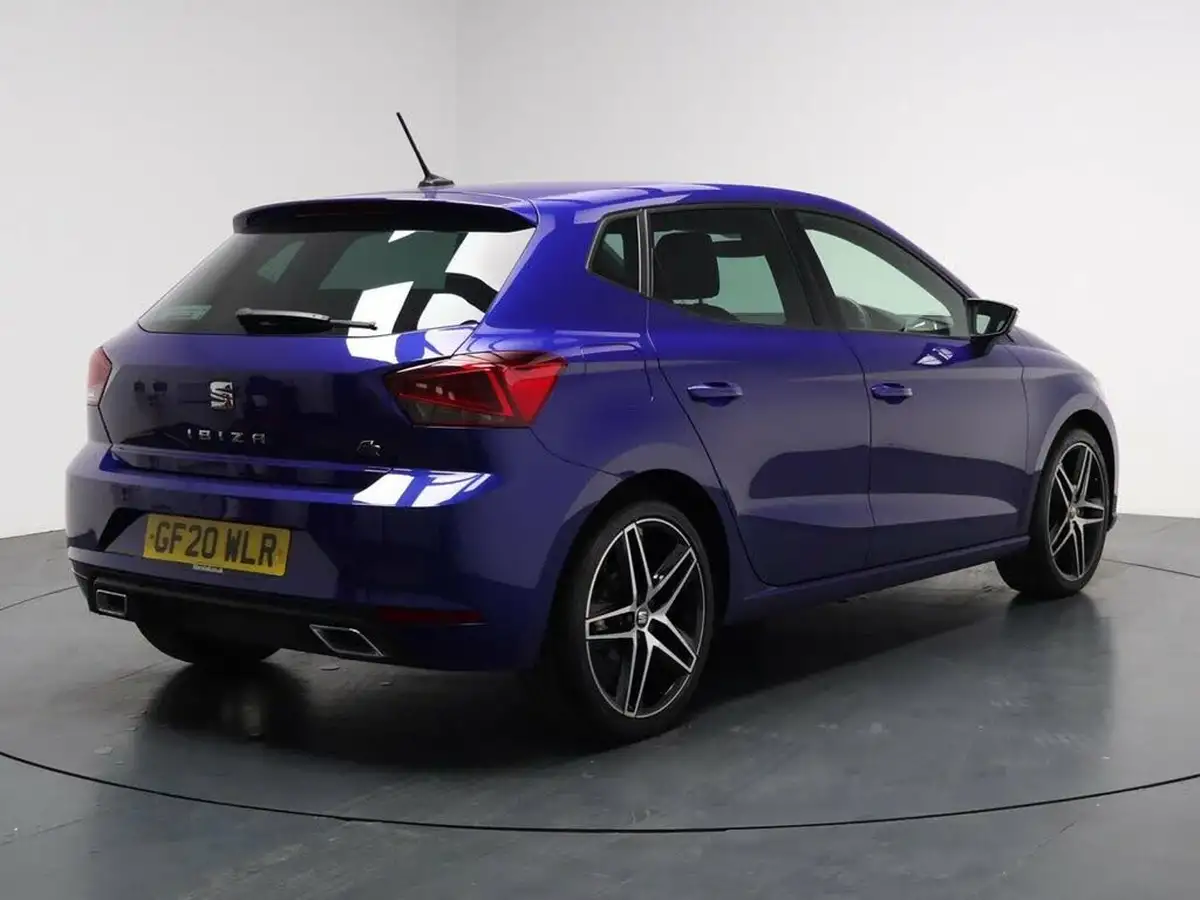 2020-seat-ibiza-10-tsi-fr-sport-115ps-big-11