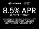 2024-lexus-lbx-15-premium-small-1