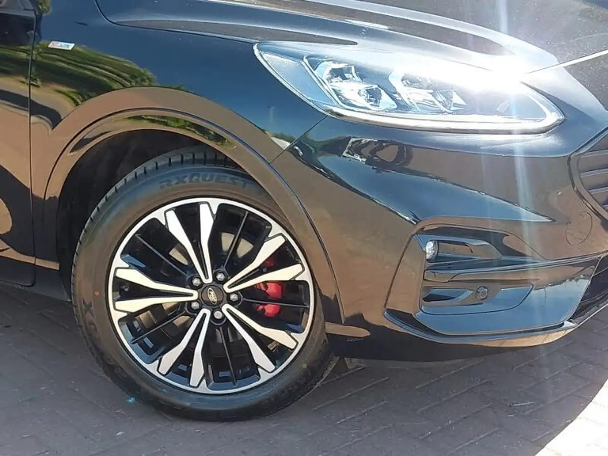 2021-ford-kuga-20-st-line-x-edition-190ps-awd-auto-big-8