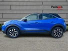 2022-vauxhall-mokka-12-elite-edition-100ps-small-14