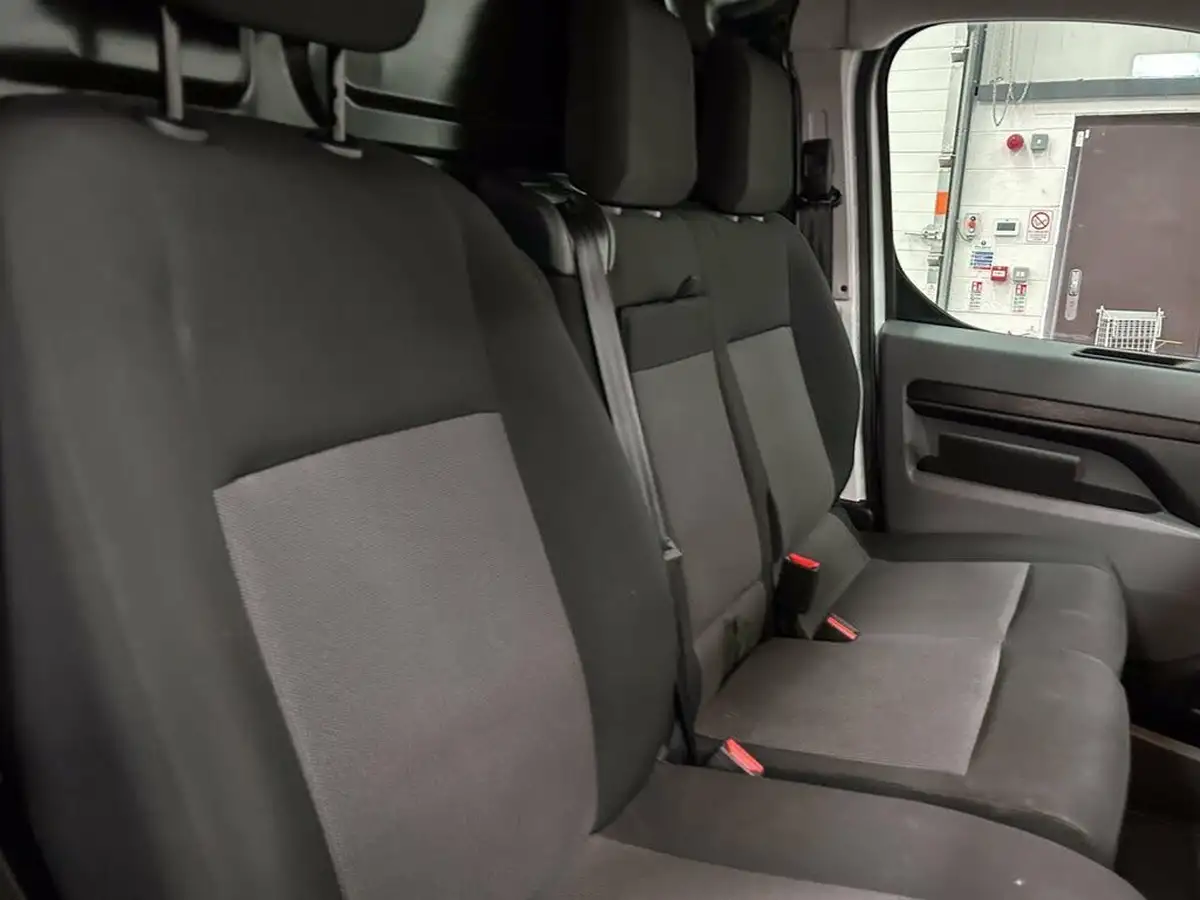 2022-citroen-dispatch-15bluehdi-enterprise-pro-m-1000-big-14