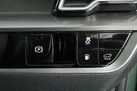 2023-kia-sportage-16-t-gdi-gt-line-s-261bhp-awd-phev-auto-small-27