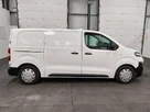 2022-citroen-dispatch-15bluehdi-enterprise-pro-m-1000-small-1