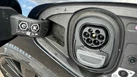 2023-jaguar-i-pace-ev400-black-small-39
