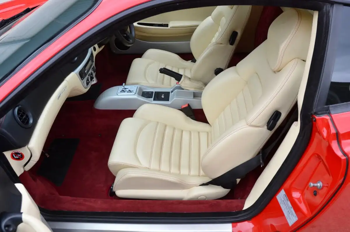 1999-ferrari-360-36-modena-big-37