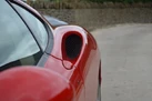 1999-ferrari-360-36-modena-small-24