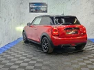 2016-mini-cooper-15-cooper-ss-hatchback-3d-small-6