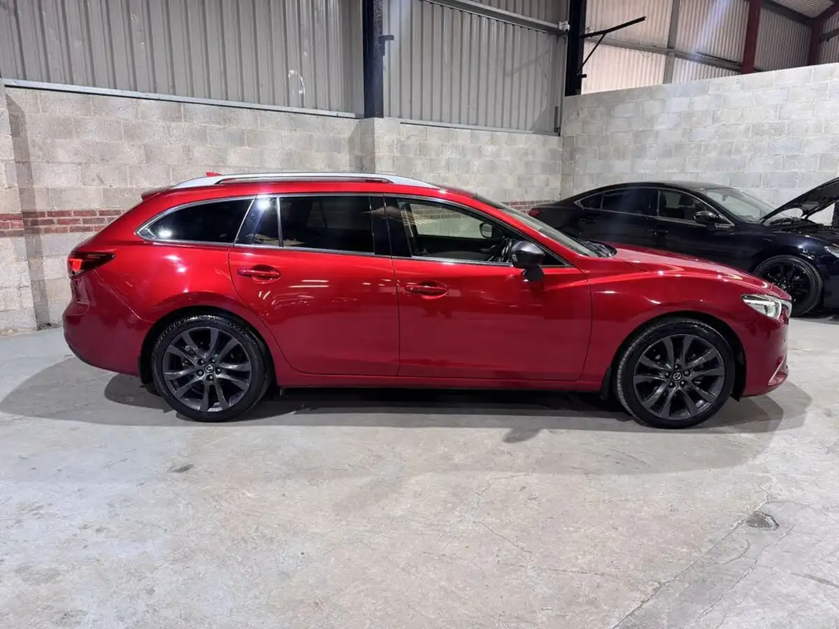 2016-mazda-mazda6-22td-sport-nav-175ps-skyactiv-d-tourer-5d-auto-big-1