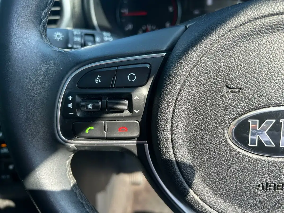 2018-kia-sportage-17crdi-3-114bhp-big-11